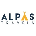 alpastravels profile picture