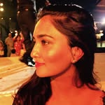 alpa_uberoi profile picture