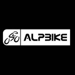 alpbike.reith profile picture
