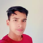 alpehsmaurya007 profile picture