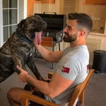 alp_emre profile picture