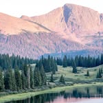 alpenglowcabin profile picture