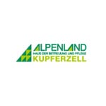 alpenlandkupferzell profile picture