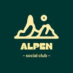 alpensocialclub profile picture
