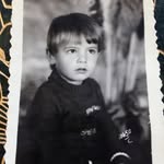 alper.ouzeir profile picture