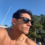 alperbasaraan profile picture