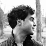 alpergoldenberg profile picture