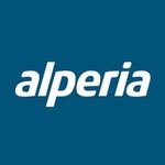 alperiaofficial profile picture