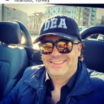 alpermos profile picture