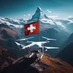 alpes_by_drone profile picture