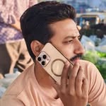 alpesh.mer.1111 profile picture