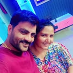 alpesh10159 profile picture