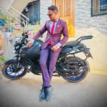 alpesh3335_ profile picture