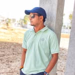 alpesh_chaudhary_9696 profile picture