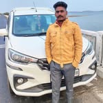 alpesh_goda_007 profile picture