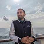alpeshpindoria profile picture