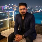 alpesh_prajapati_.111 profile picture