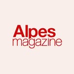 alpesmagazine profile picture