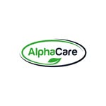 alpha.care profile picture