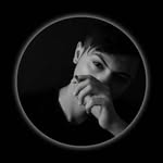 alpha007449 profile picture