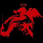 alpha0110_ profile picture