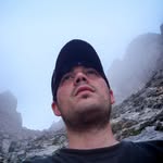 alpha0929 profile picture