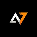 alpha7gg profile picture