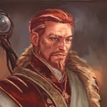 alphaadvice profile picture