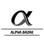 alphabazar.shop profile picture