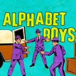 alphabetboys.pod profile picture