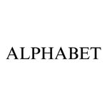 alphabet_magazine profile picture
