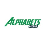 alphabetsdecors profile picture
