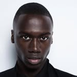 alphaboye profile picture
