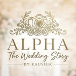 alphabykaushik profile picture