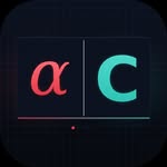alphacharlieapp profile picture
