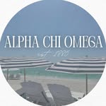 alphachi_archives profile picture