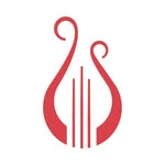 alphachiomegahq profile picture