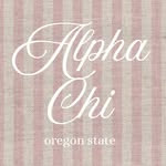 alphachiosu profile picture
