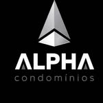 alphacondominiospirassununga profile picture