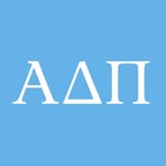alphadeltapi profile picture