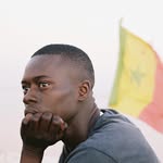 alpha_dia_ profile picture