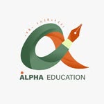 alpha_education.dz profile picture