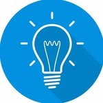alphafactx profile picture