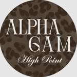 alphagam_hpu profile picture