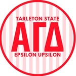 alphagam_tsu profile picture