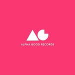alphagoodrecords profile picture