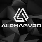 alphagvrd_inc profile picture