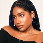 alphaheauxx profile picture