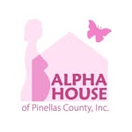 alphahousepinellas profile picture