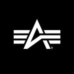 alphaindustries profile picture